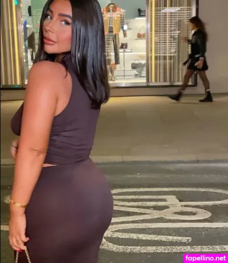 Carla Kent OnlyFans Thumbnail #JeXf0zcT2i