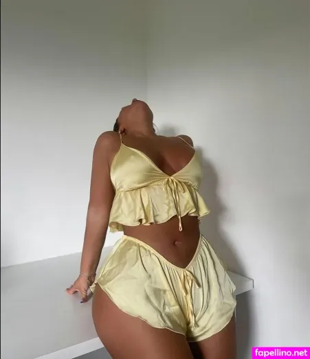 Carla Kent OnlyFans Thumbnail #Jqbn0kuxQr