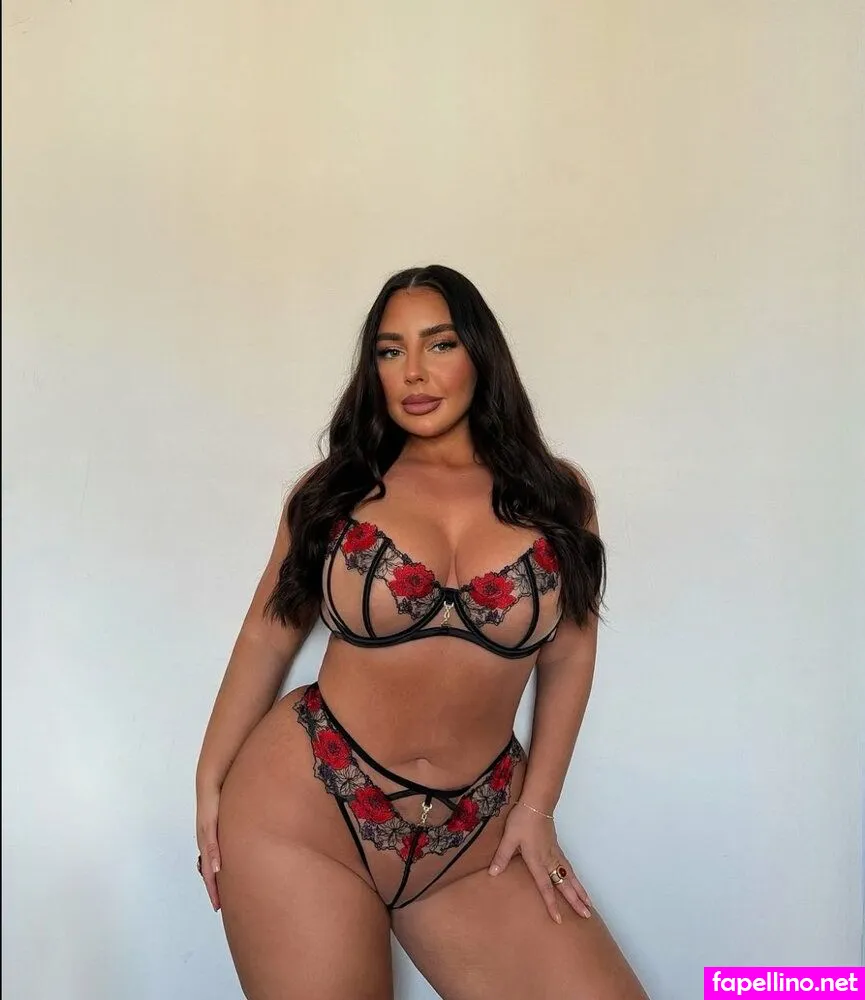 carlakentx Nude Leaked OnlyFans Photo #TPWEXcslYS