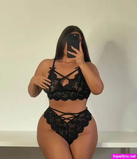 Carla Kent OnlyFans Thumbnail #TrjcsDUVT4