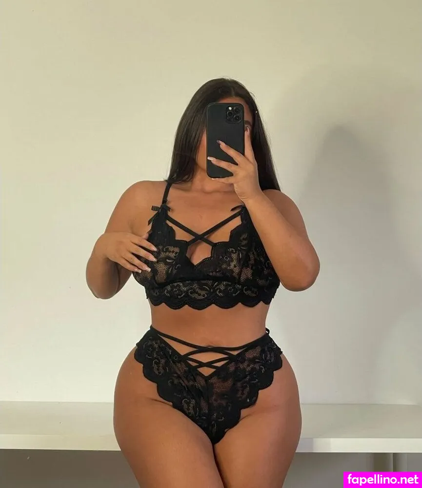 carlakentx Nude Leaked OnlyFans Photo #TrjcsDUVT4