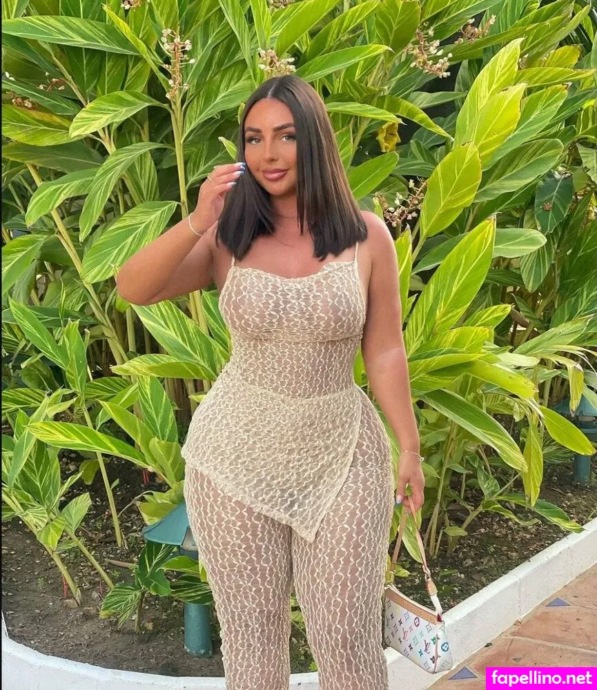 carlakentx Nude Leaked OnlyFans Photo #UNgFNKbJYV