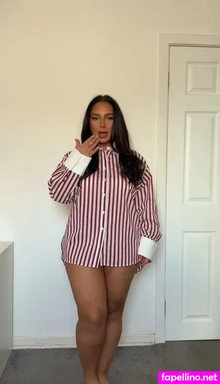 Carla Kent OnlyFans Thumbnail #Xi1tZeupc2
