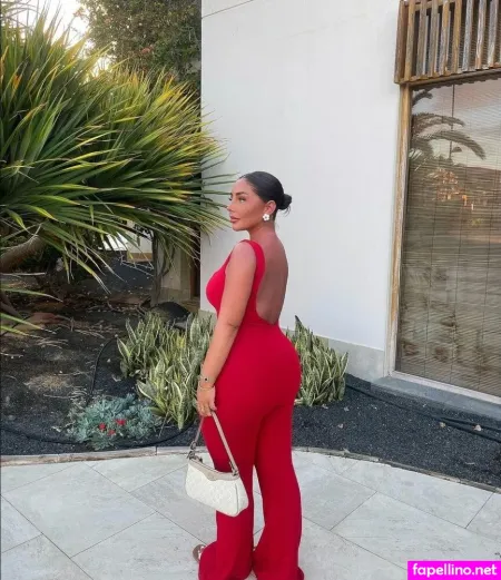 Carla Kent OnlyFans Thumbnail #ei3uf2urlH