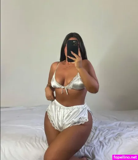 Carla Kent OnlyFans Thumbnail #fNNVgQUfG5