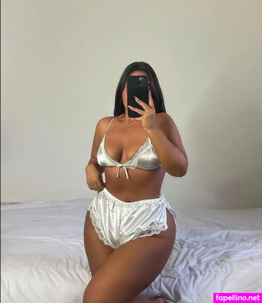 carlakentx Nude Leaked OnlyFans Photo #fNNVgQUfG5