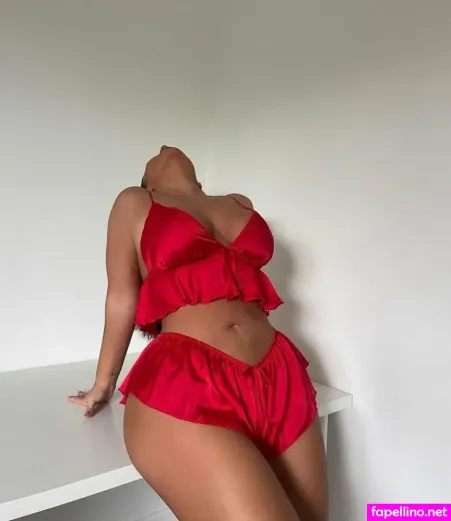 Carla Kent OnlyFans Thumbnail #jRVWlMDIgk