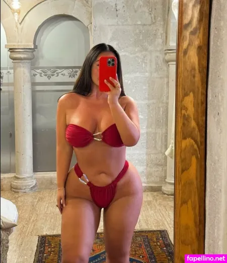 Carla Kent OnlyFans Thumbnail #n2FPx0wkty