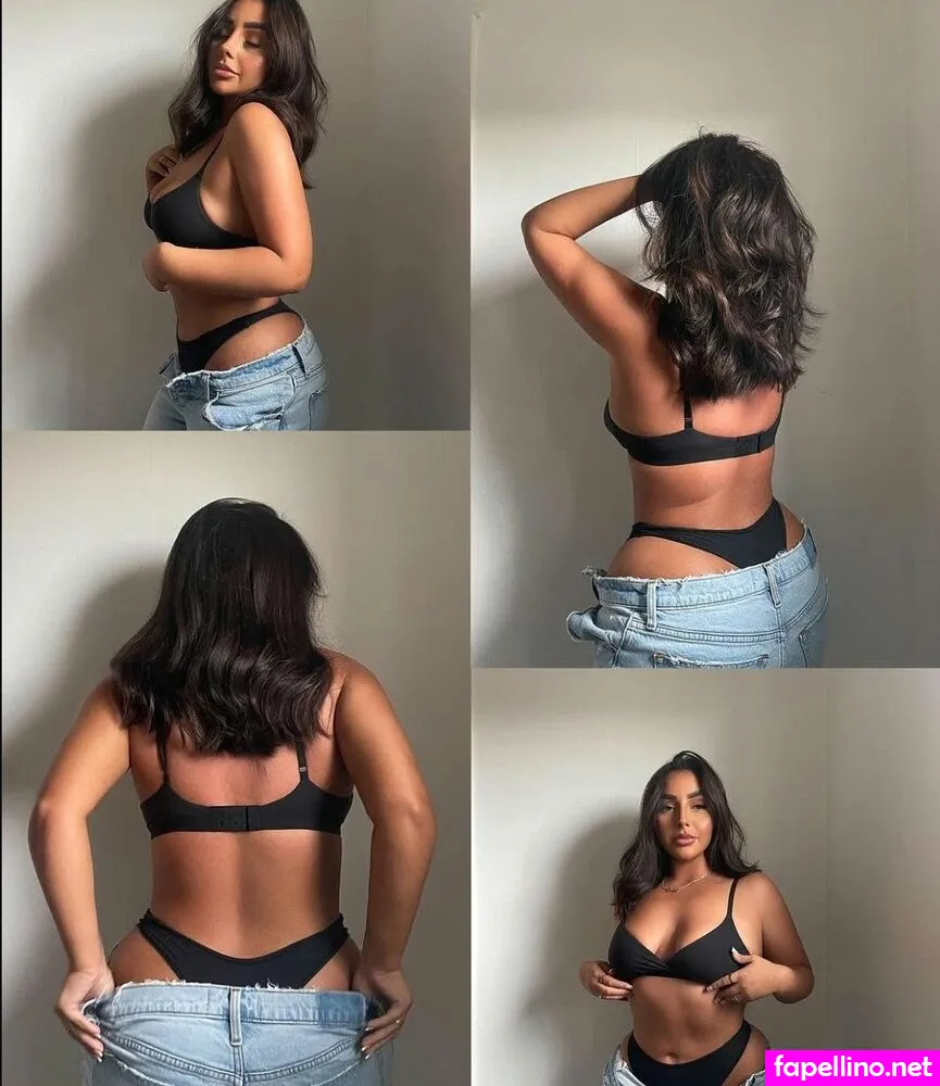 carlakentx Nude Leaked OnlyFans Photo #qWHtibFZT8