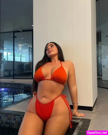 Carla Kent OnlyFans Thumbnail #xlg1Ahht7J