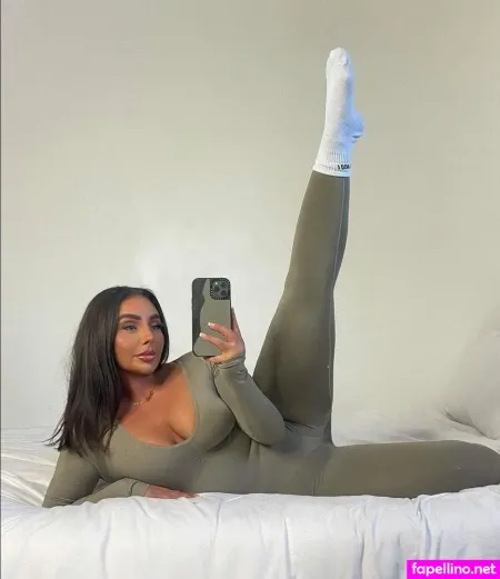 Carla Kent OnlyFans Thumbnail #y5Y9gaQFl4