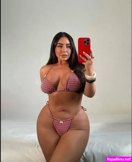 Carla Kent OnlyFans Thumbnail #yl6hInn51j