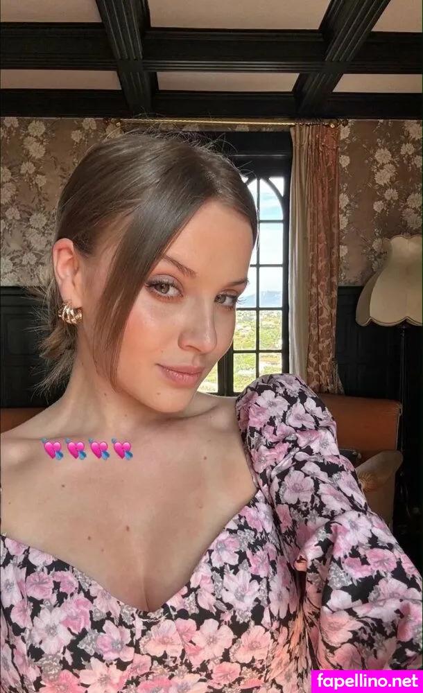 Carla Lazzari Nude Leaked OnlyFans Photo #L9WXYQwcoE