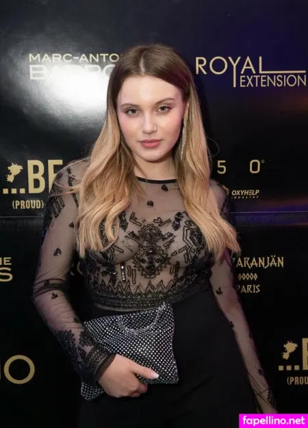 Carla Lazzari OnlyFans Thumbnail #aO4dvuydth