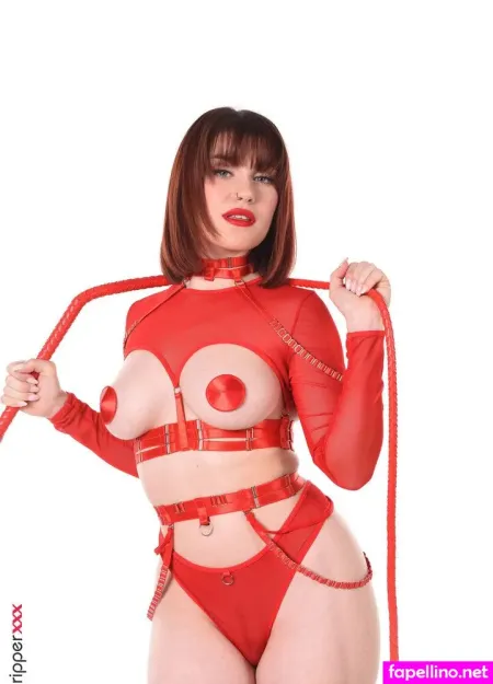 Carla Le OnlyFans Thumbnail #6ZeReH146N