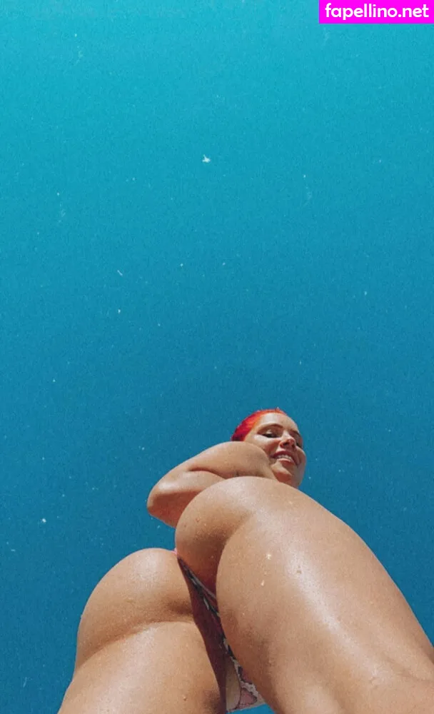 carlilongoni Nude Leaked OnlyFans Photo #LEPph859cx