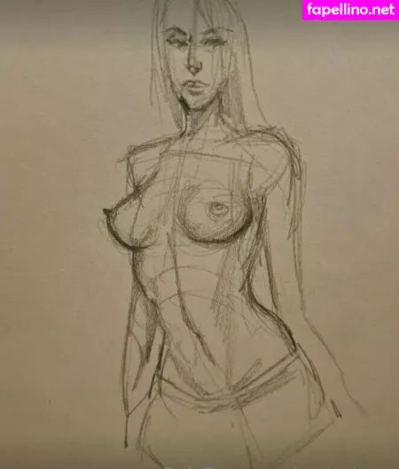 Carla Love OnlyFans Thumbnail #DKInzaHWTi