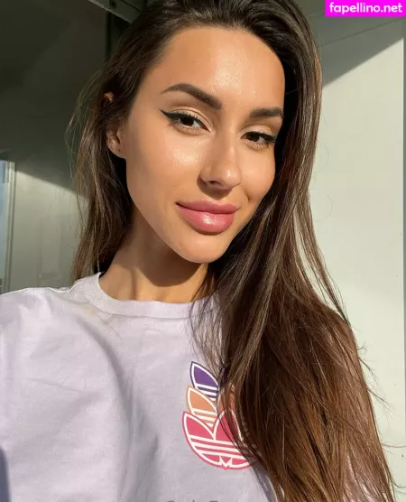 Carla Love OnlyFans Thumbnail #Fwei1bEiXd