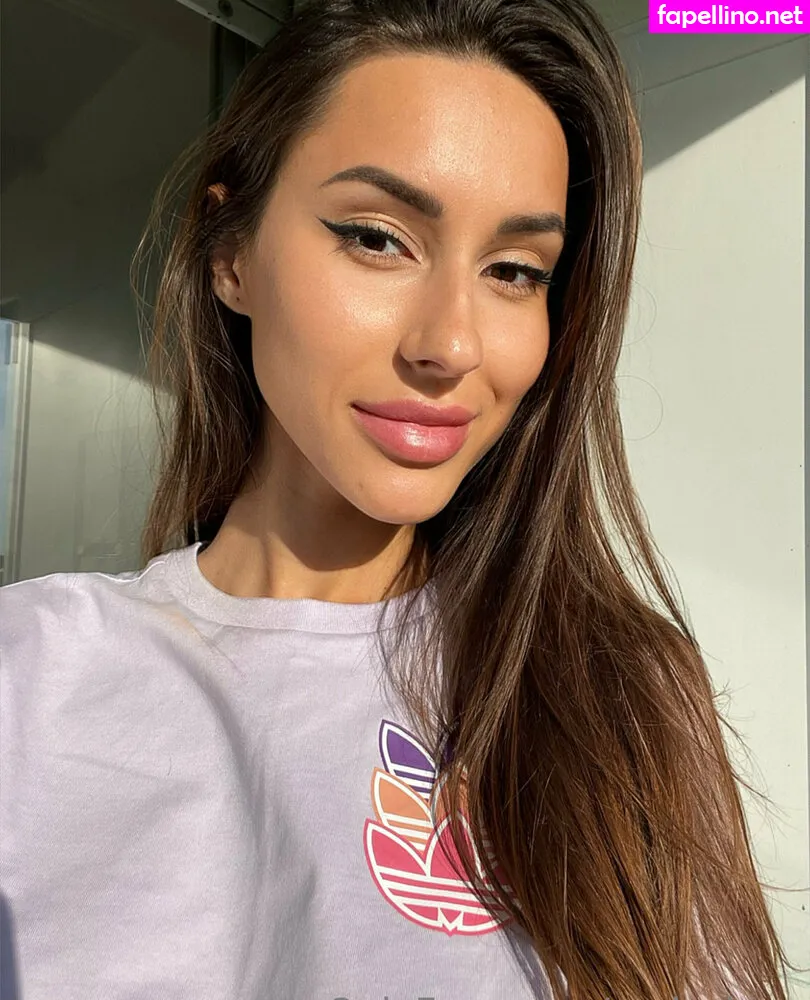 carla_love, carla_loves Nude Leaked OnlyFans Photo #Fwei1bEiXd