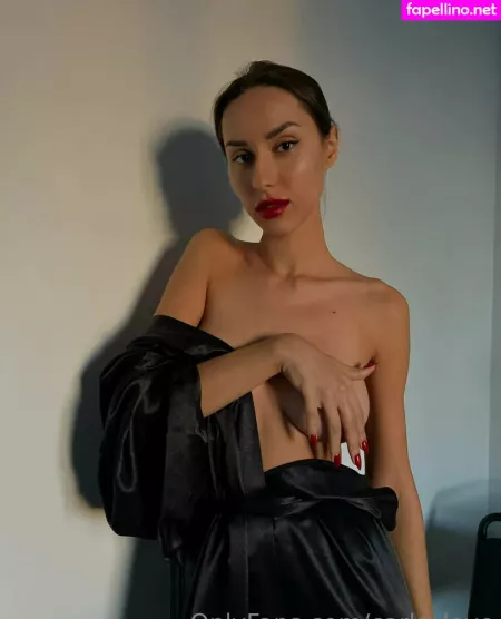 Carla Love OnlyFans Thumbnail #u4iD3OKNLY