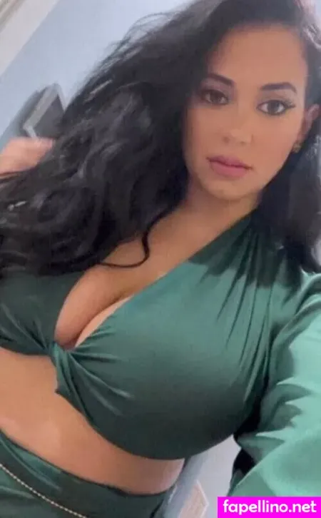 Carla Medrano OnlyFans Thumbnail #YkWJWVJmPK