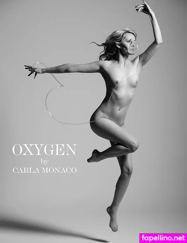 Carla Monaco Nude Leaked OnlyFans Photo #2lCONcLHAw