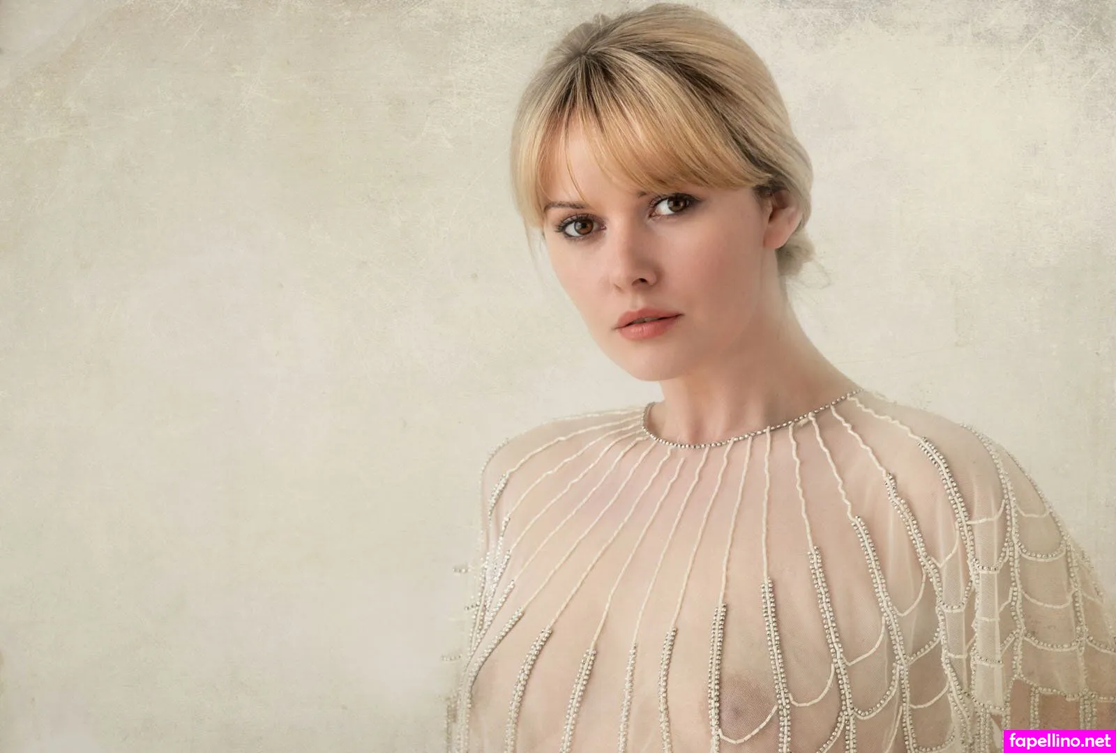 Carla Monaco Nude Leaked OnlyFans Photo #A7KACC9eQm