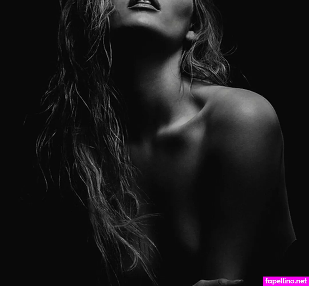 Carla Monaco Nude Leaked OnlyFans Photo #BNK764GCOh