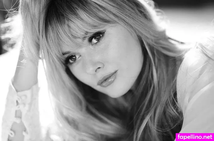 Carla Monaco Main Profile Photo