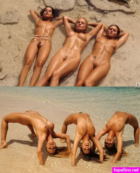 Carla Monaco OnlyFans Thumbnail #YPtgqANPnf