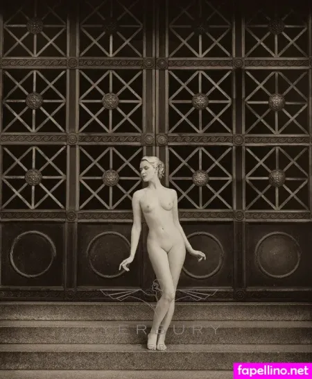 Carla Monaco OnlyFans Thumbnail #f31fEYXTDd