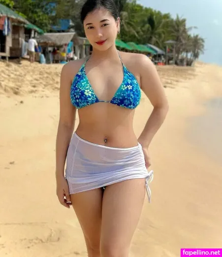 Carla Nepal OnlyFans Thumbnail #APytyRpbI4