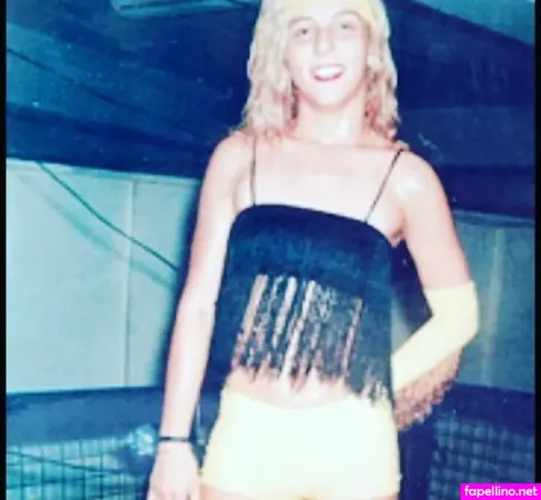 Carla Perez OnlyFans Thumbnail #3FqX5rw21m