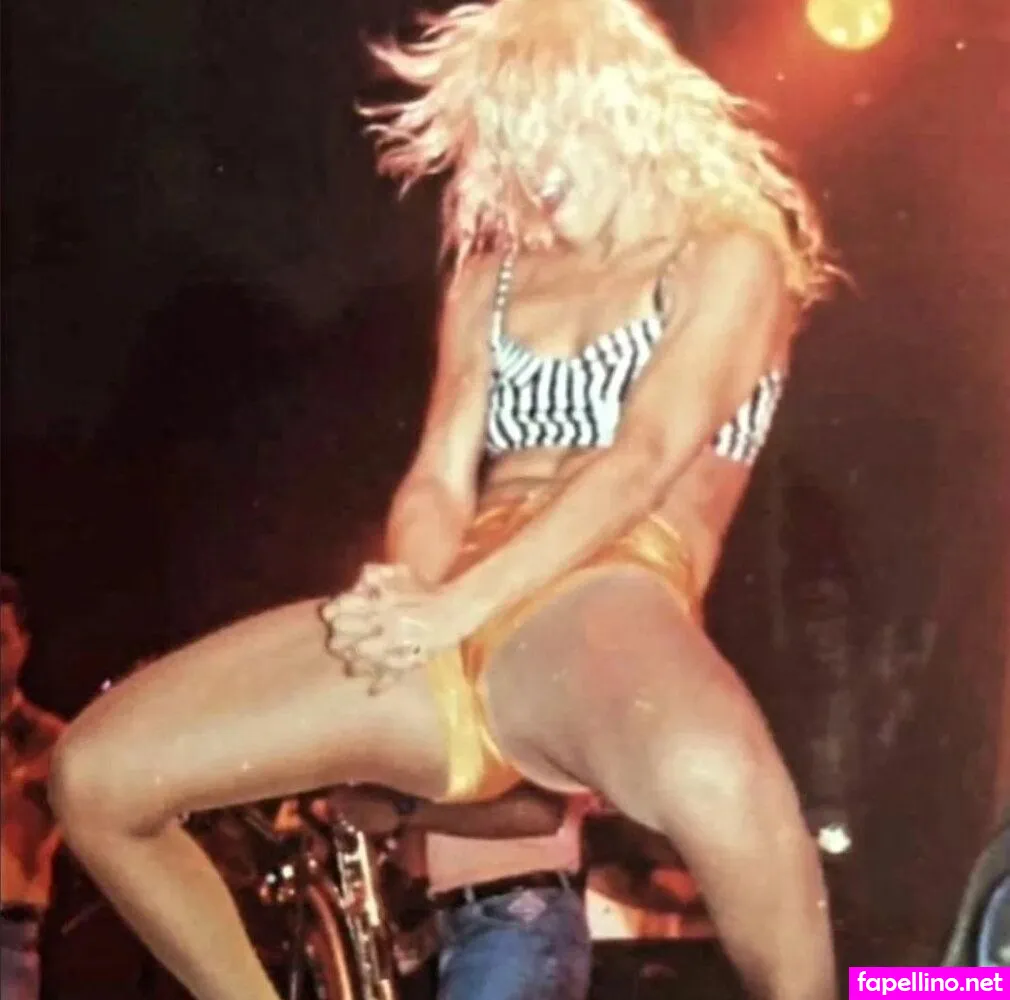 carlaperezzx, carliperezxx Nude Leaked OnlyFans Photo #4TqlcDsudo