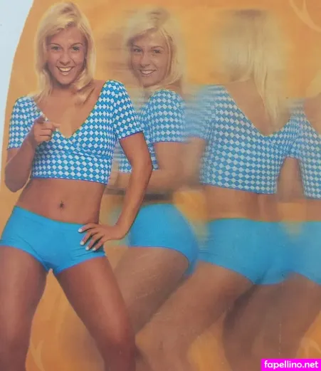 Carla Perez OnlyFans Thumbnail #80lFgHeFEH