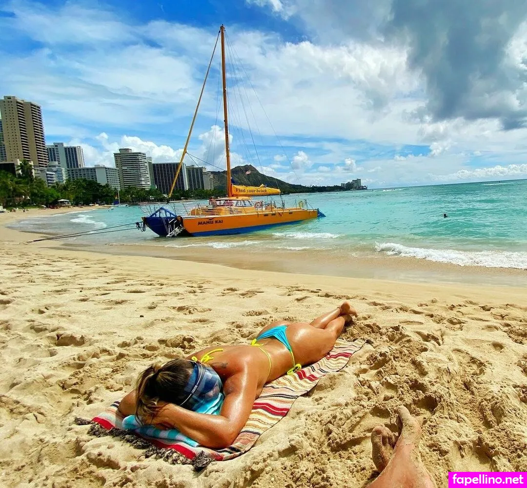 carlaperezzx, carliperezxx Nude Leaked OnlyFans Photo #99P2Ivv05H