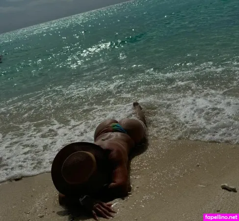 Carla Perez OnlyFans Thumbnail #ECDIcooLrS