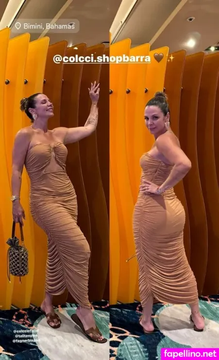 Carla Perez OnlyFans Thumbnail #JgMG6yGzUD