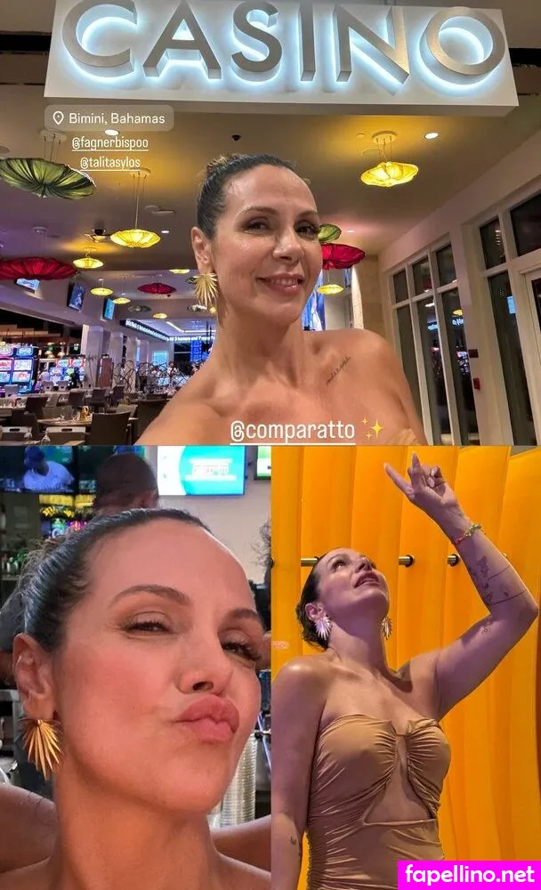 carlaperezzx, carliperezxx Nude Leaked OnlyFans Photo #PntDfhUlIh