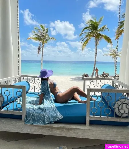 Carla Perez OnlyFans Thumbnail #c7M58e4ti6