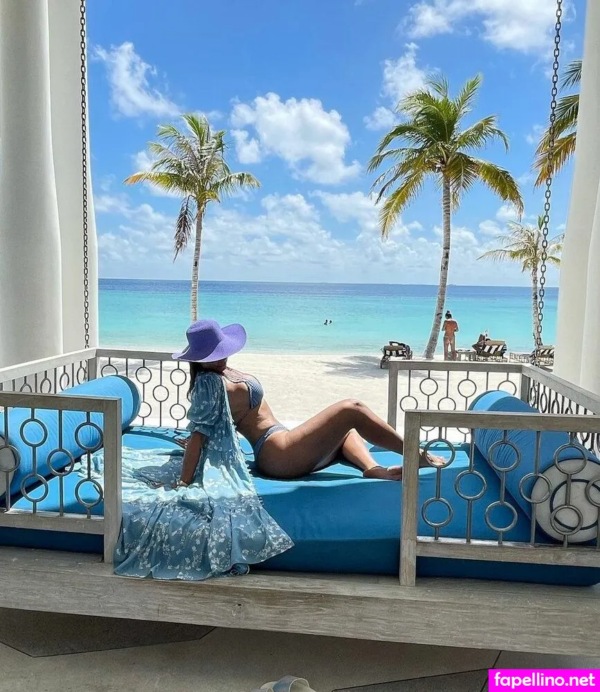 carlaperezzx, carliperezxx Nude Leaked OnlyFans Photo #c7M58e4ti6