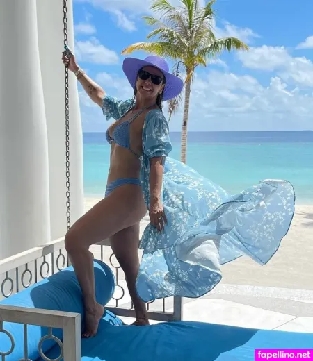 Carla Perez OnlyFans Thumbnail #jdGkZsyZ2B