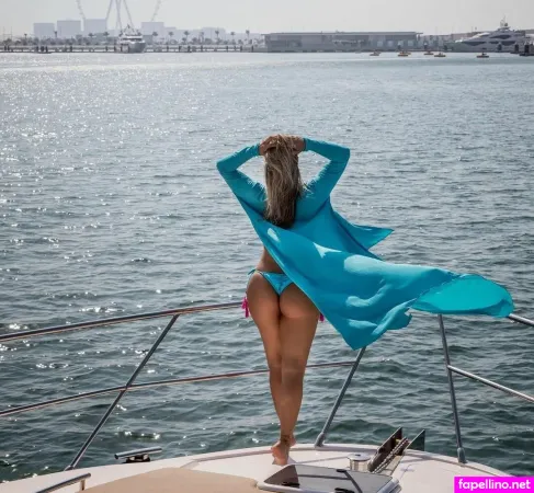 Carla Perez OnlyFans Thumbnail #mIRhX3205A