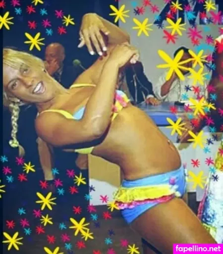 Carla Perez OnlyFans Thumbnail #mwzwJUwXA2