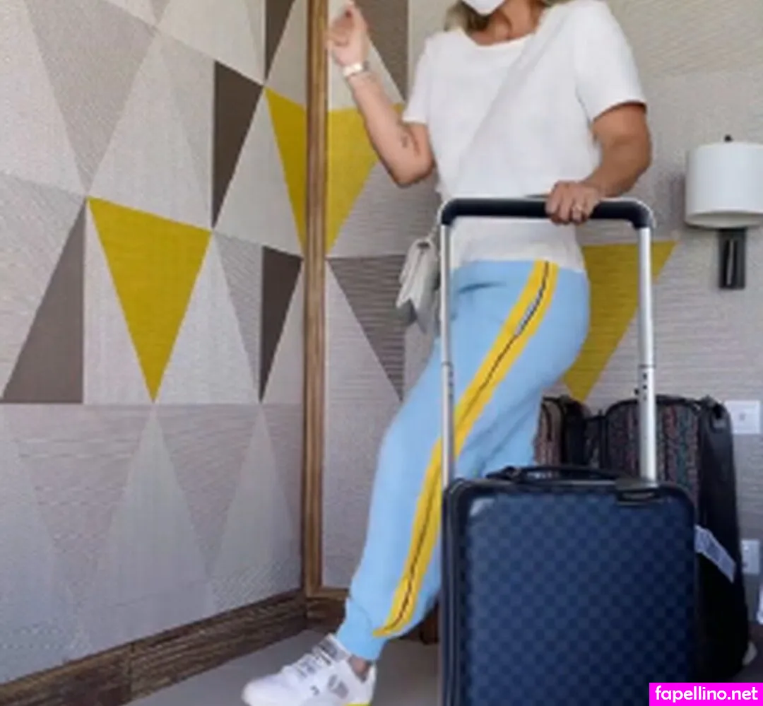 carlaperezzx, carliperezxx Nude Leaked OnlyFans Photo #nNquIrICwe