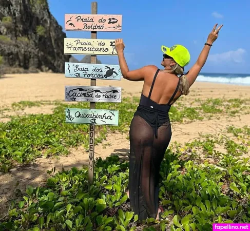 Carla Perez OnlyFans Thumbnail #xkgMDxM79d