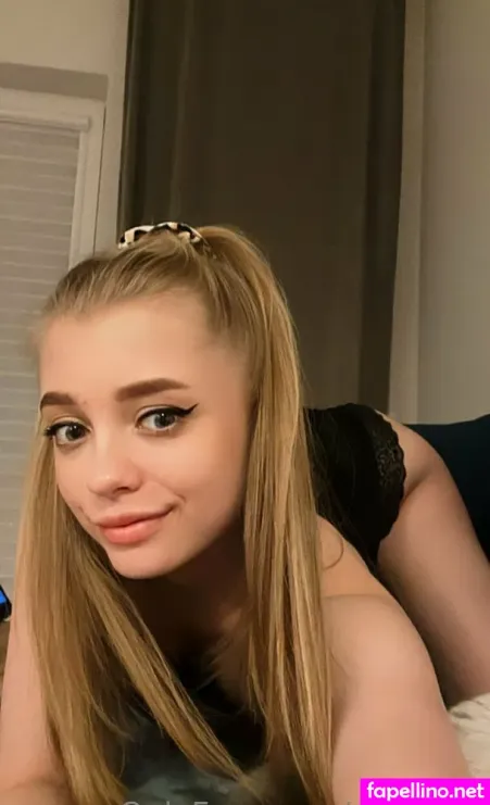 Carla Rai OnlyFans Thumbnail #3xmBBESKn2