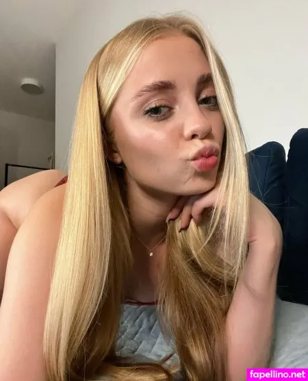 Carla Rai OnlyFans Thumbnail #YNCpn8V86y
