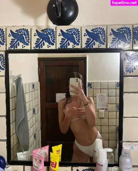 Carla Secret OnlyFans Thumbnail #3iZm0EweUW