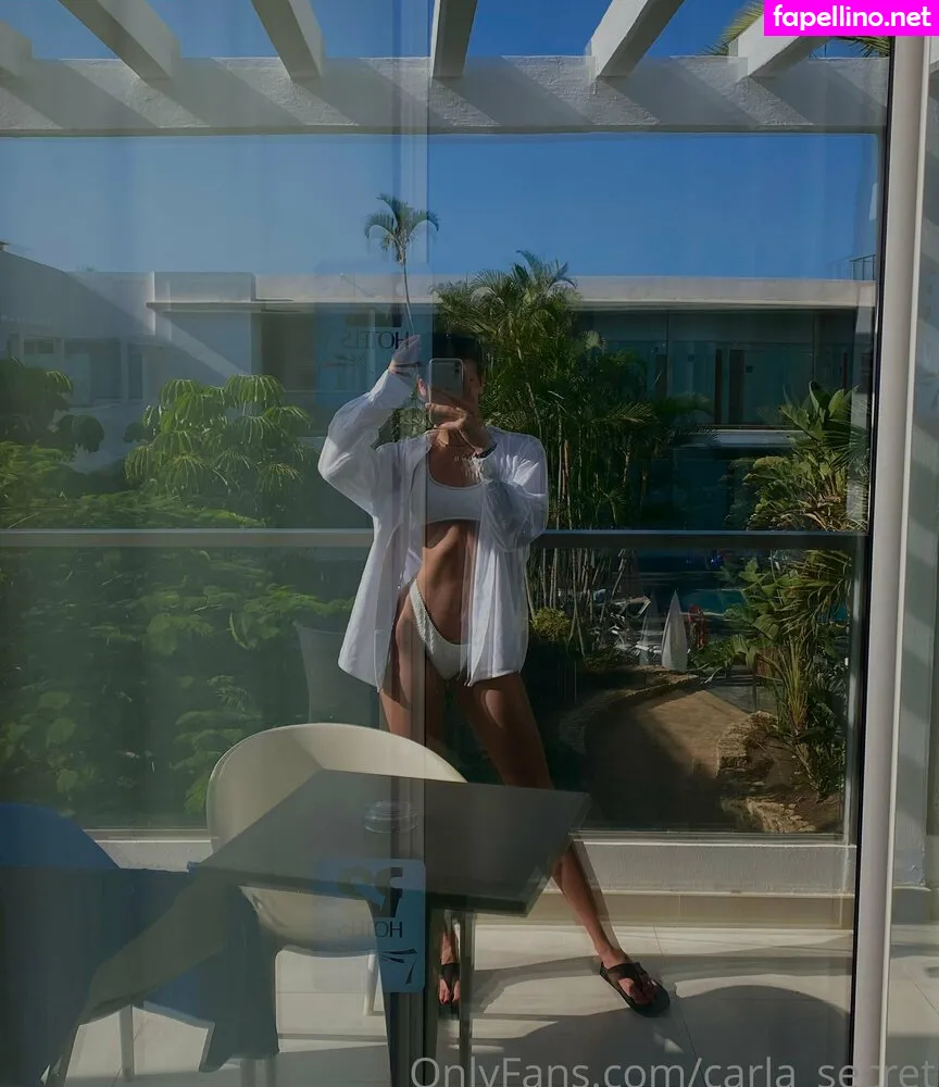 carla.secret, carla_secret Nude Leaked OnlyFans Photo #GpiKboefdJ